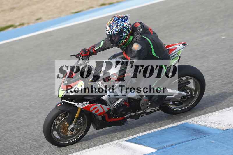 /Archiv-2024/01 26.-28.01.2024 Moto Center Thun Jerez/Gruppe gruen-green/63